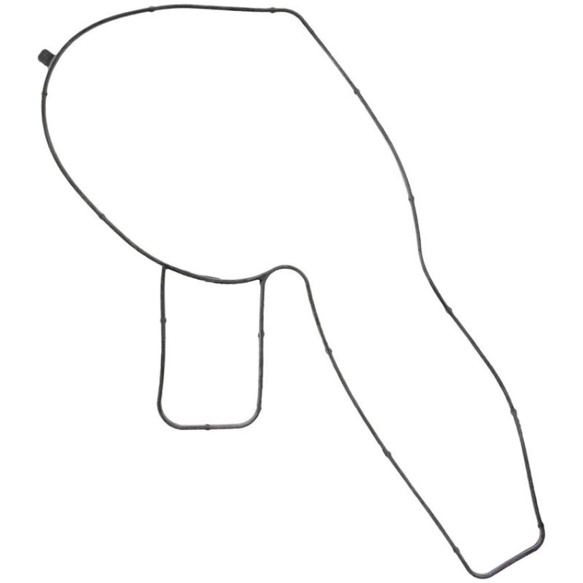 FEL PRO GASKETS 35912 Engine Water Pump Gasket