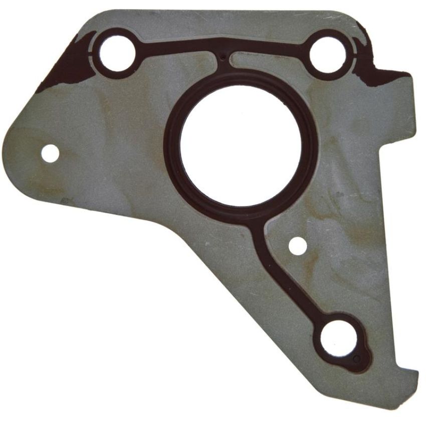 FEL PRO GASKETS 35913 Engine Coolant Outlet Gasket