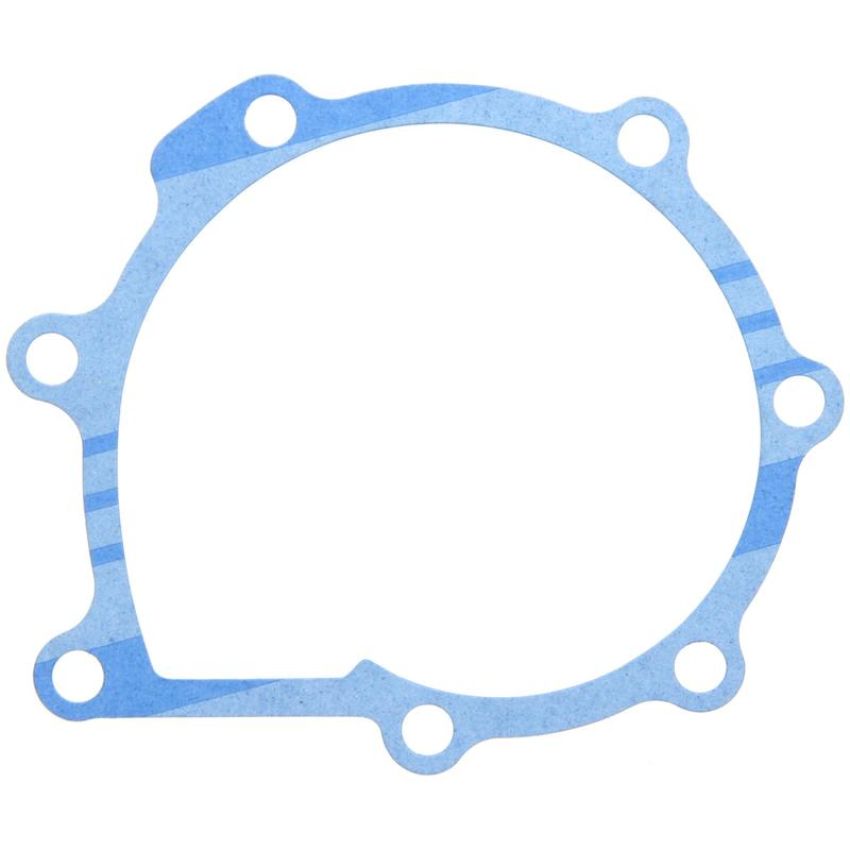 FEL PRO GASKETS 35914 Engine Water Pump Gasket