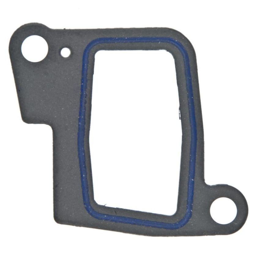 FEL PRO GASKETS 35915 Engine Coolant Thermostat Housing Gasket