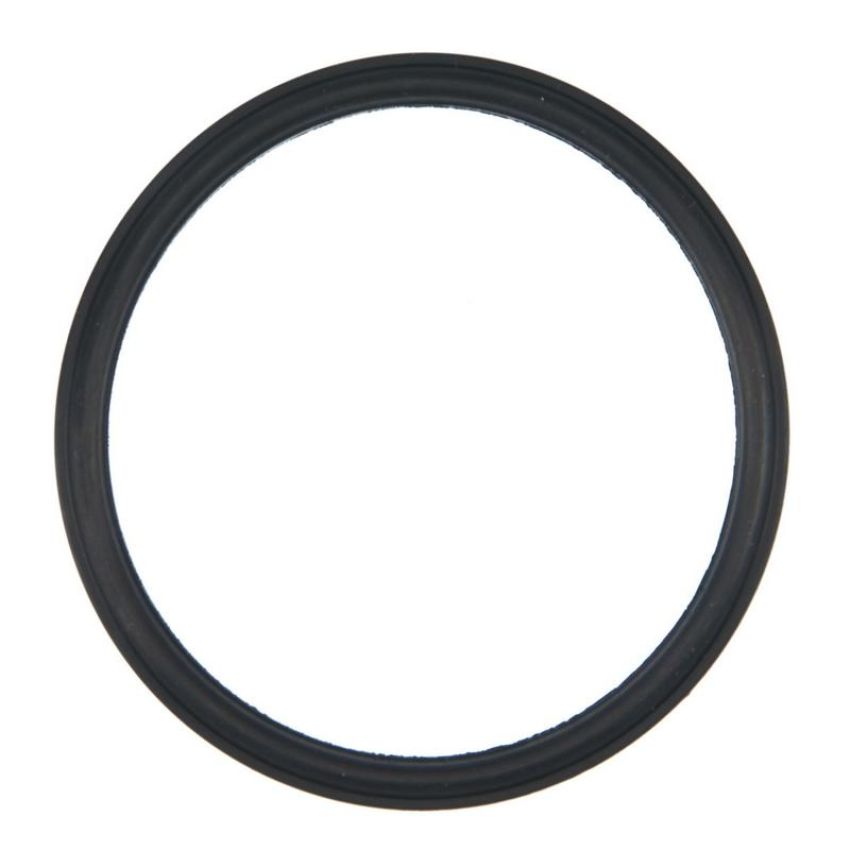 FEL PRO GASKETS 35916 Engine Coolant Thermostat Housing Gasket