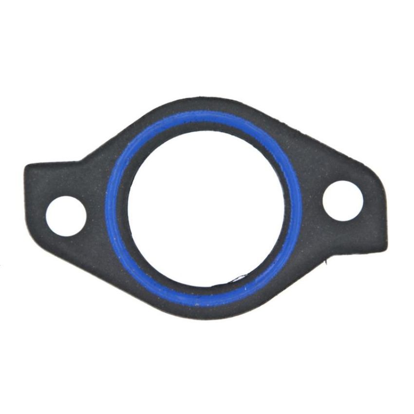 FEL PRO GASKETS 35917 Engine Coolant Thermostat Housing Gasket
