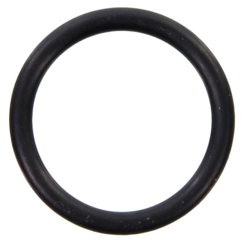 FEL PRO GASKETS 35918 Engine Coolant Thermostat Case Seal