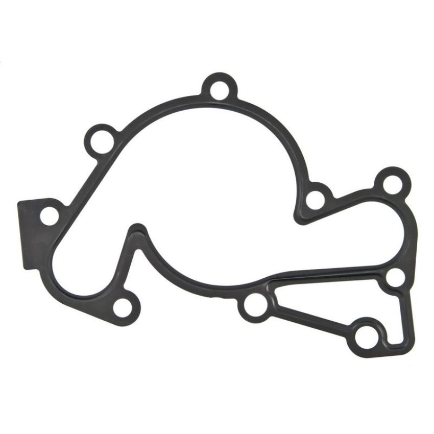 FEL PRO GASKETS 35919 Engine Water Pump Gasket
