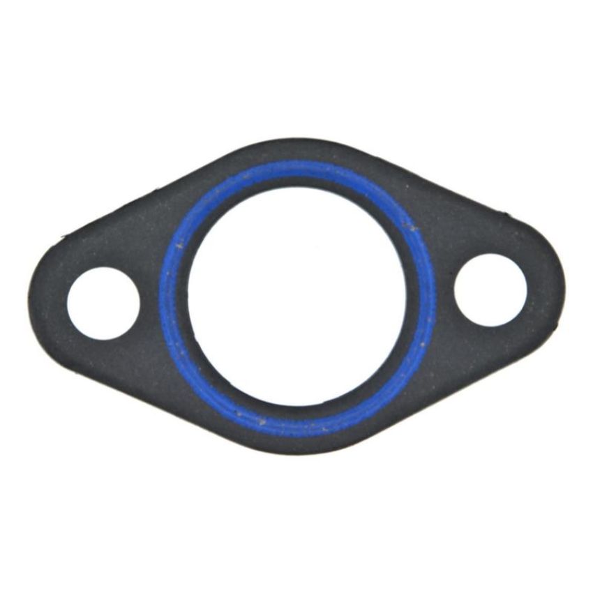 FEL PRO GASKETS 35920 Engine Coolant Thermostat Housing Gasket