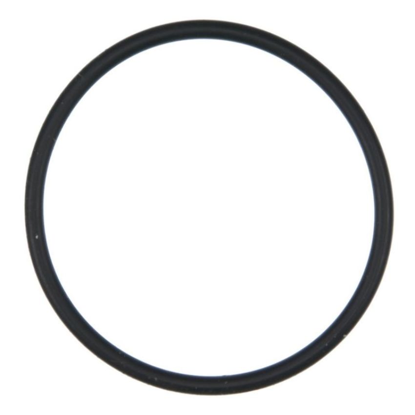 FEL PRO GASKETS 35924 Engine Coolant Thermostat Housing Seal
