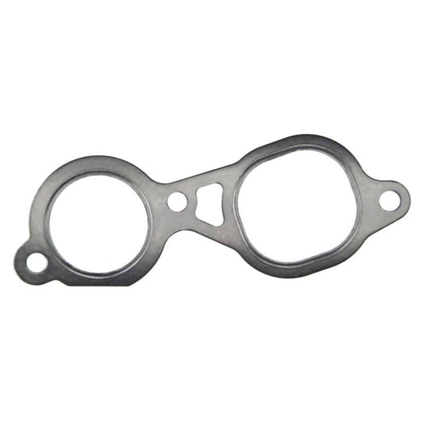 FEL PRO GASKETS 35926 Engine Coolant Outlet Gasket