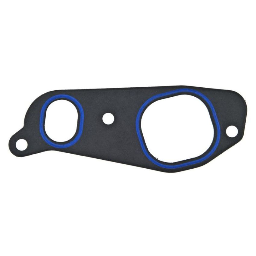 FEL PRO GASKETS 35927 Engine Coolant Thermostat Housing Gasket