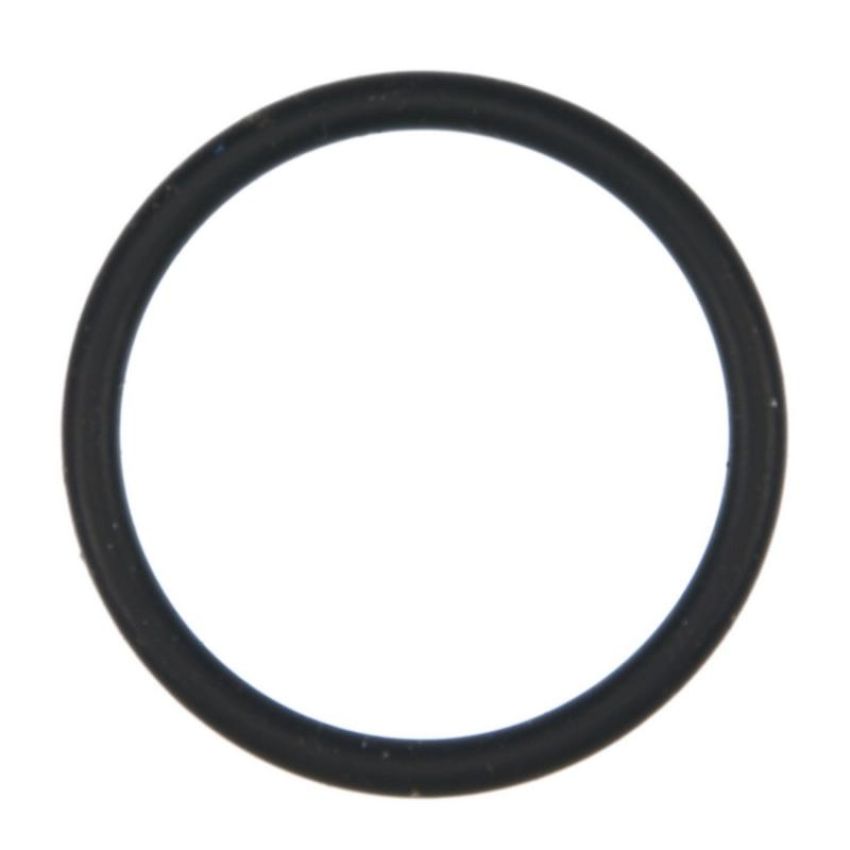 FEL PRO GASKETS 35928 Engine Coolant Thermostat Housing Seal