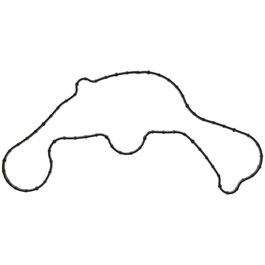 FEL PRO GASKETS 35930 Engine Water Pump Gasket
