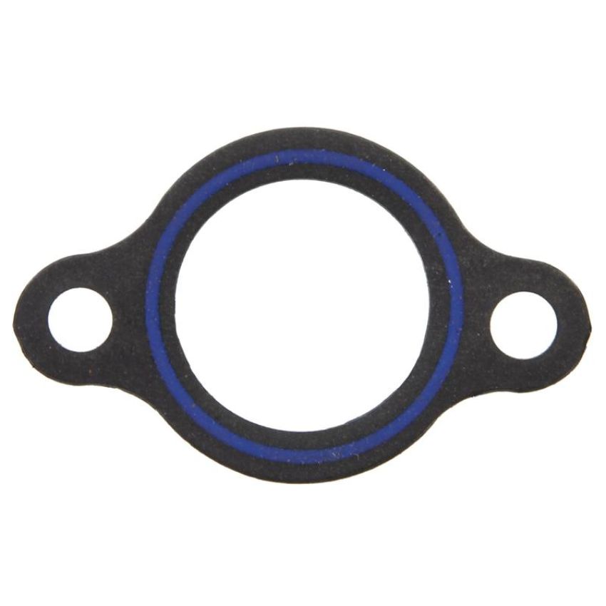 FEL PRO GASKETS 35933 Engine Coolant Thermostat Housing Gasket