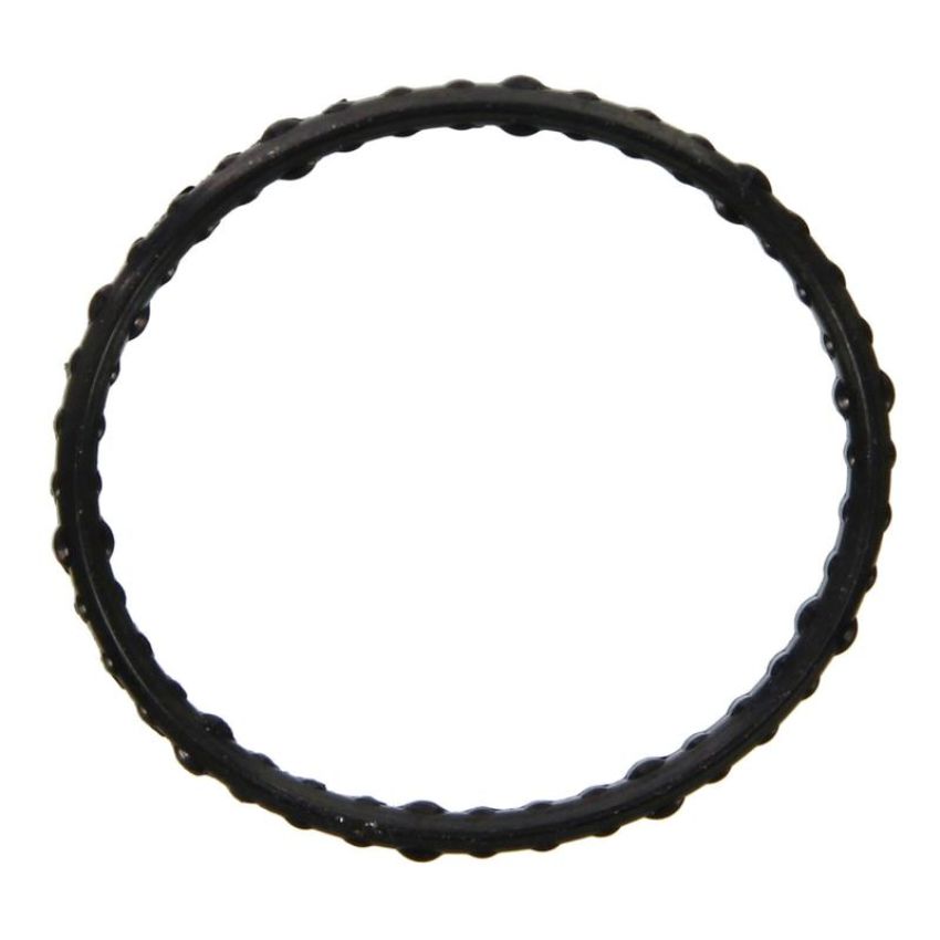 FEL PRO GASKETS 35934 Engine Coolant Thermostat Housing Gasket