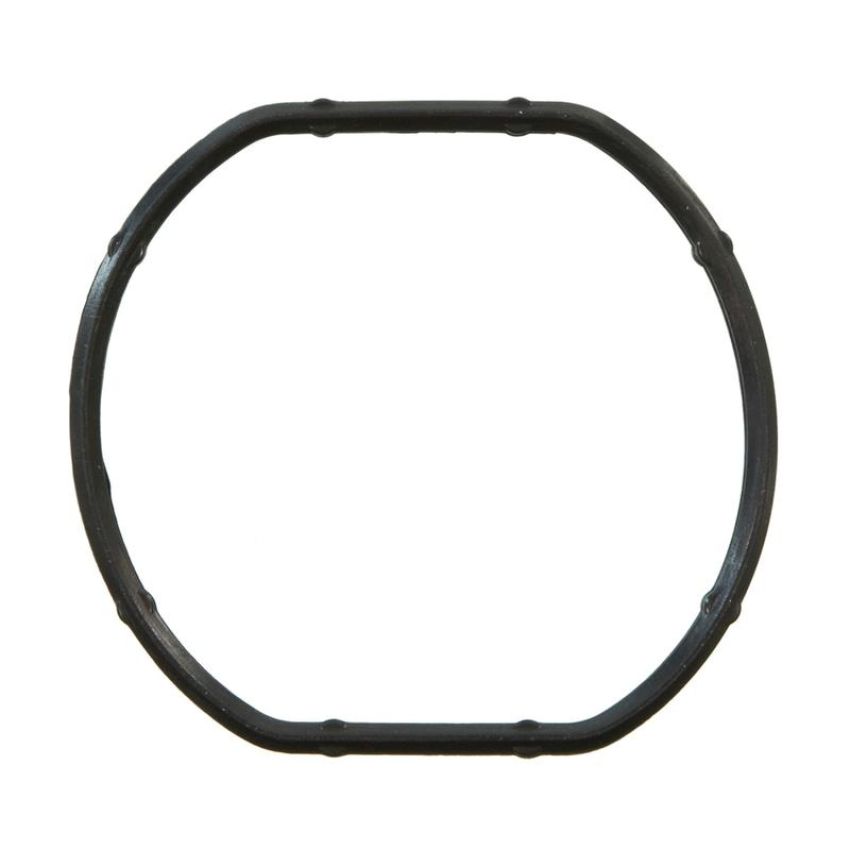 FEL PRO GASKETS 35938 Engine Coolant Thermostat Gasket
