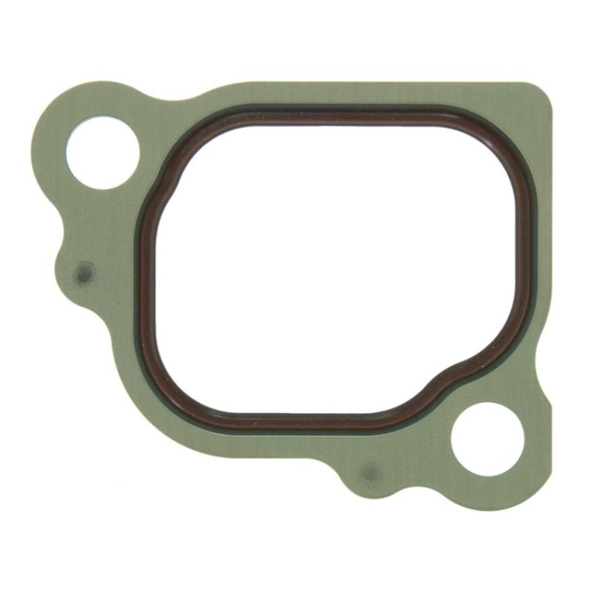 FEL PRO GASKETS 35941 Engine Coolant Outlet Gasket