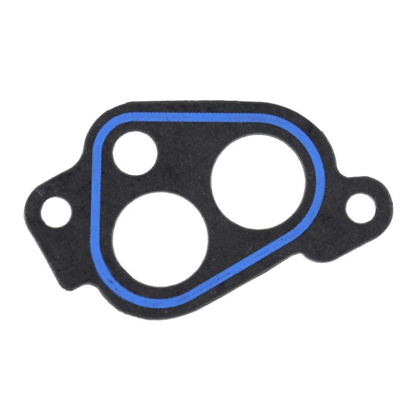 FEL PRO GASKETS 35942 Engine Coolant Pipe Gasket