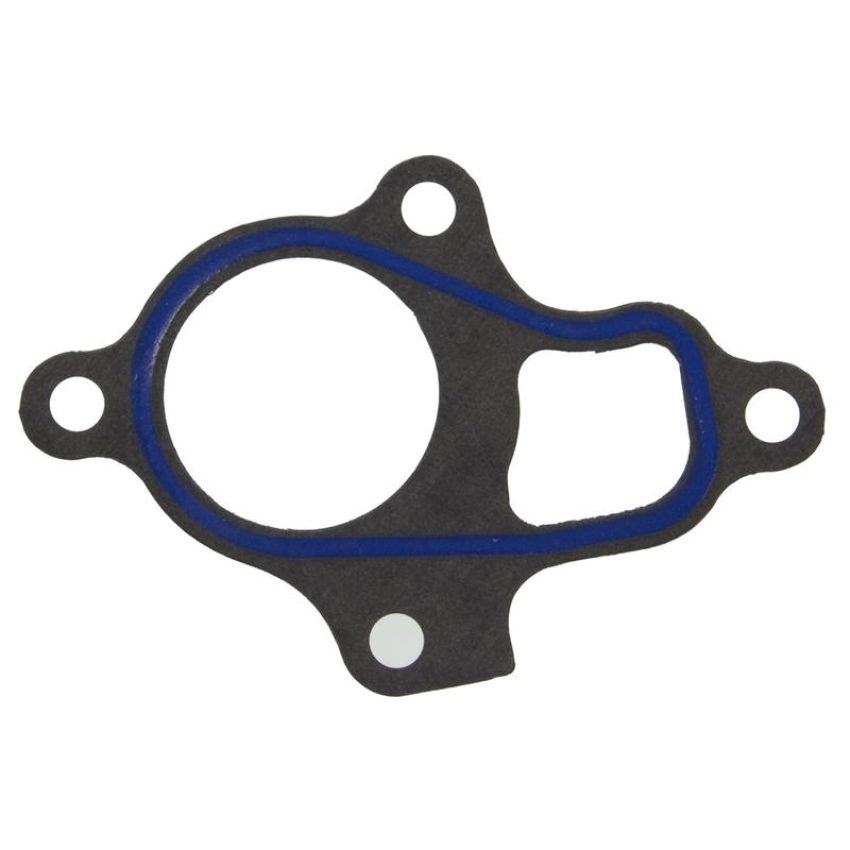 FEL PRO GASKETS 35943 Engine Coolant Thermostat Gasket
