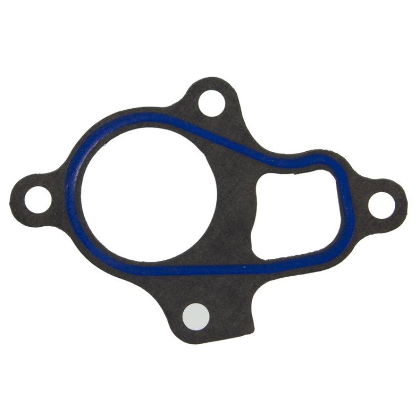 FEL PRO GASKETS 35943 Engine Coolant Thermostat Gasket
