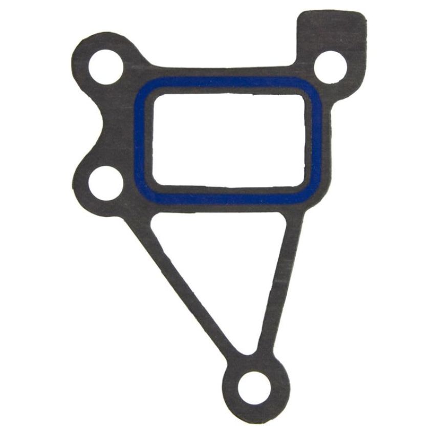 FEL PRO GASKETS 35944 Engine Water Pump Gasket