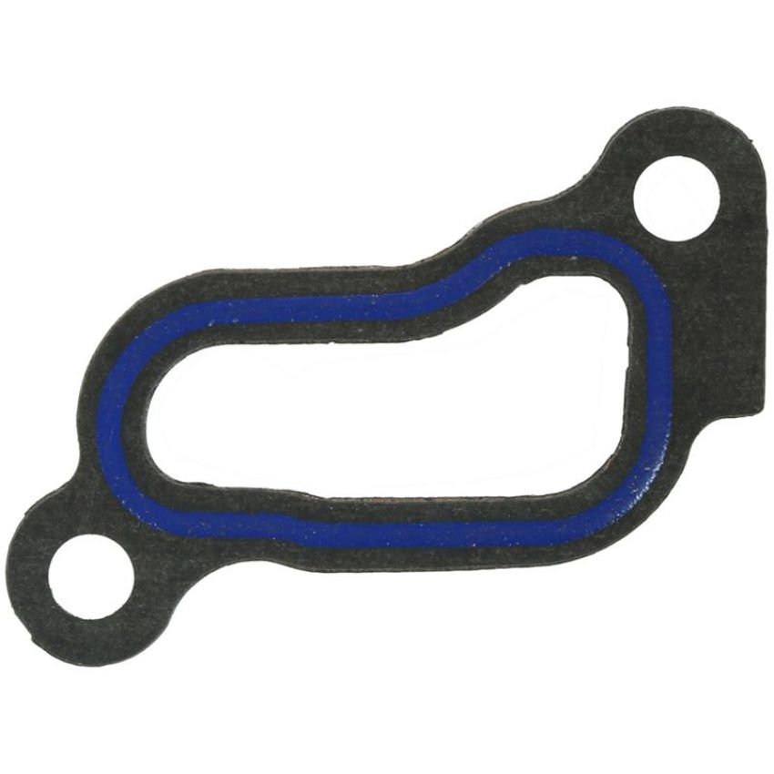 FEL PRO GASKETS 35945 Engine Coolant Outlet Gasket