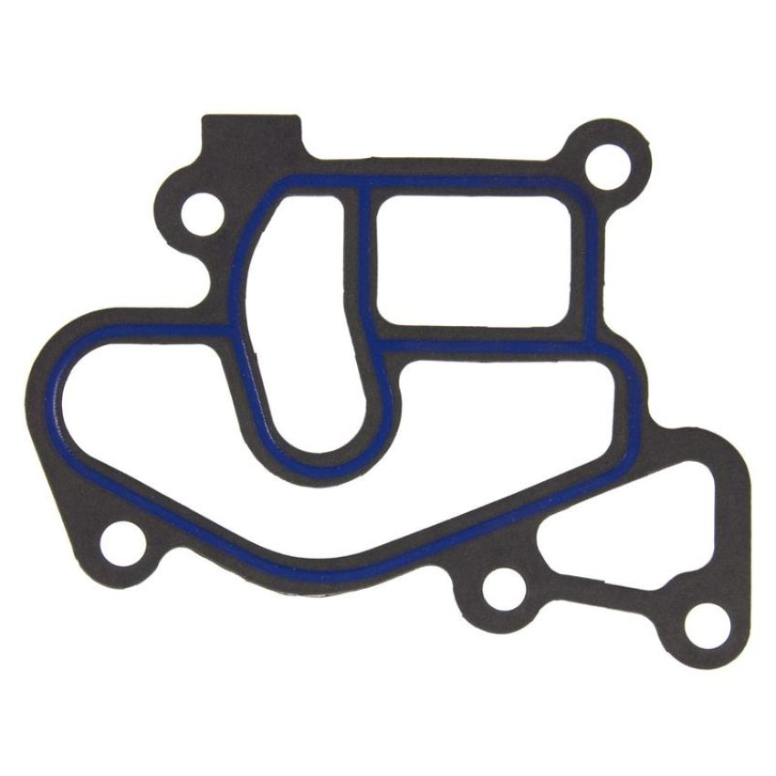FEL PRO GASKETS 35946 Engine Water Pump Gasket