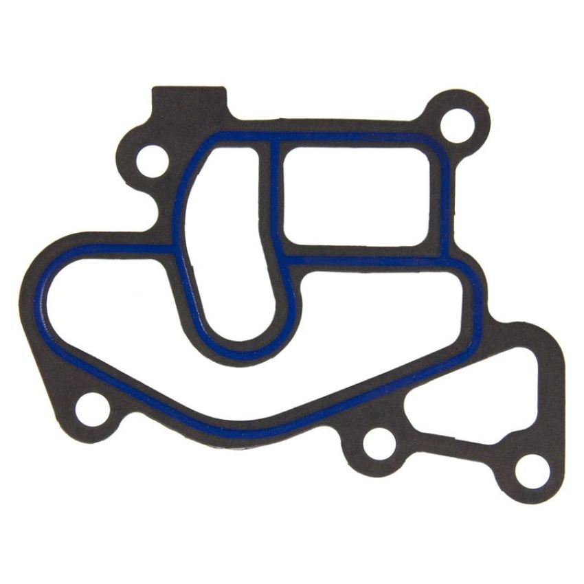 FEL PRO GASKETS 35946 Engine Water Pump Gasket