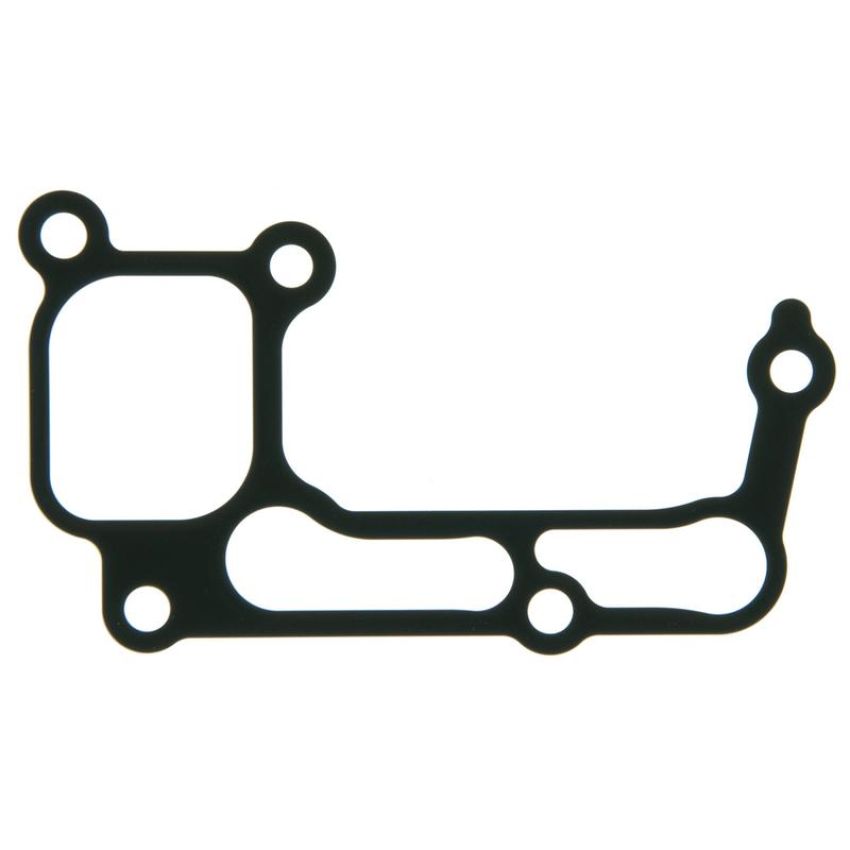 FEL PRO GASKETS 35948 Engine Coolant Outlet Gasket