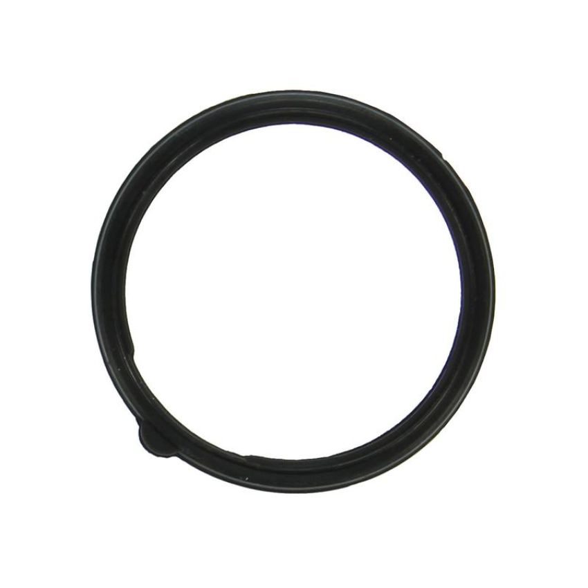 FEL PRO GASKETS 35951 Engine Coolant Thermostat Gasket