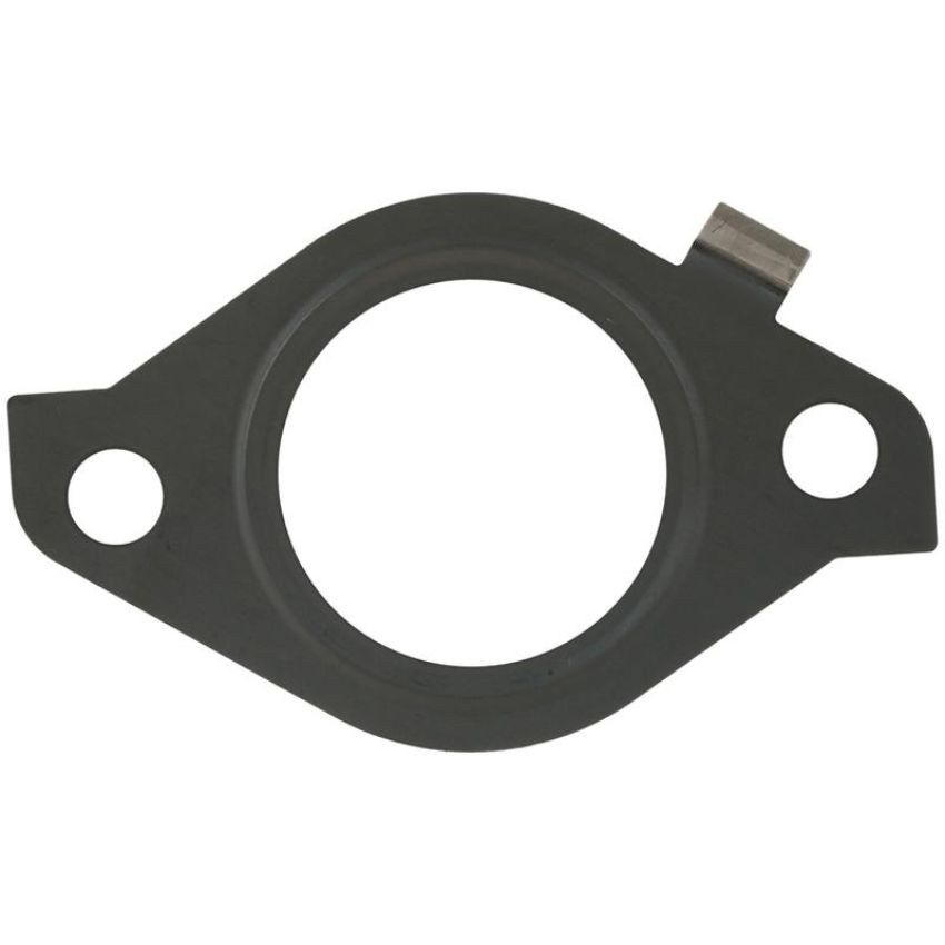 FEL PRO GASKETS 35952 Engine Coolant Thermostat Gasket