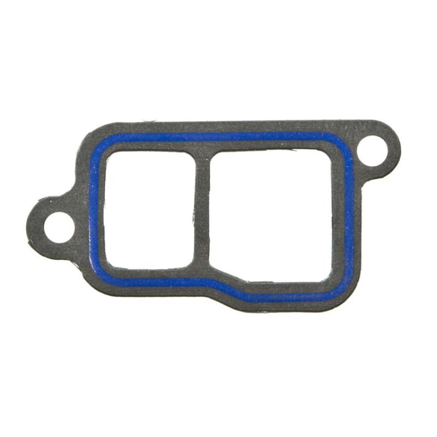 FEL PRO GASKETS 35955 Engine Coolant Thermostat Gasket