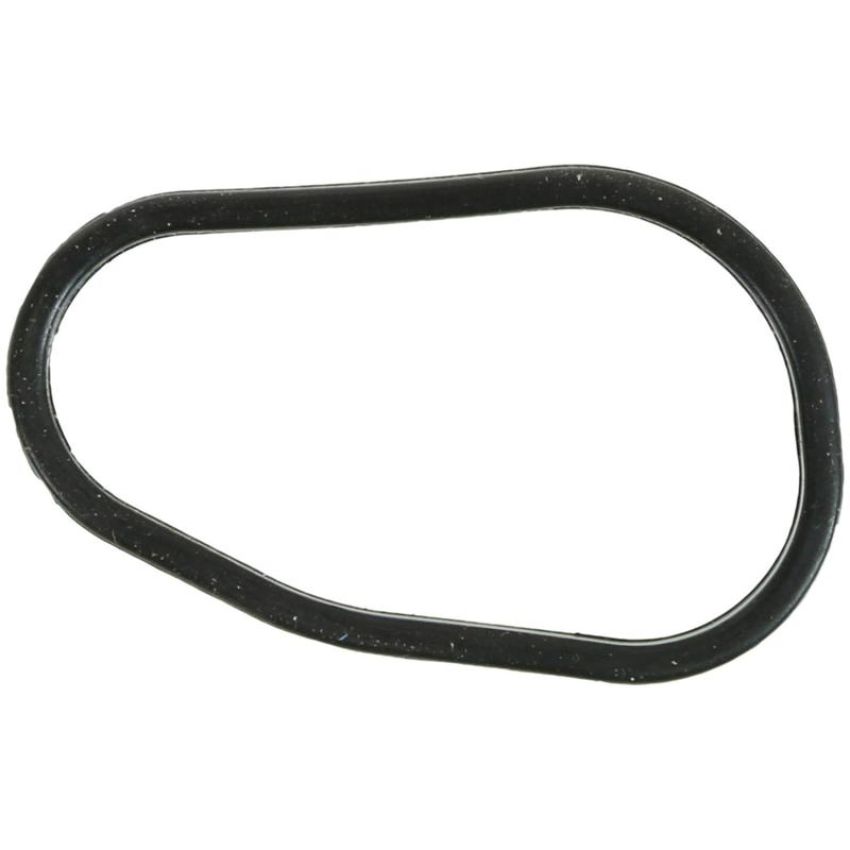 FEL PRO GASKETS 35957 Engine Coolant Outlet Gasket