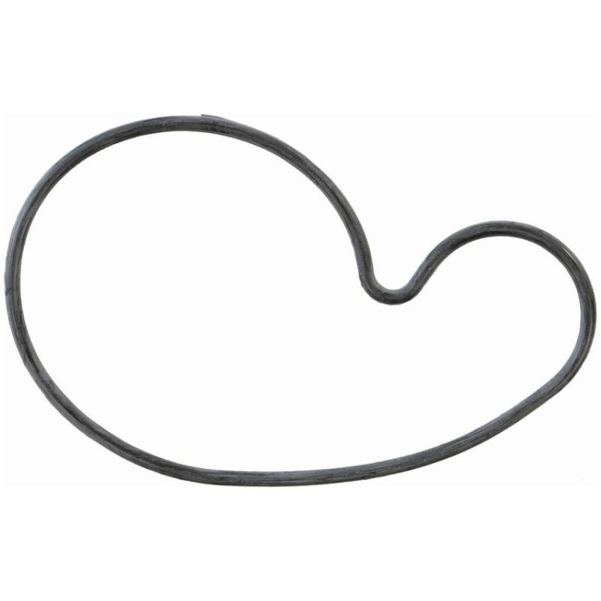 FEL PRO GASKETS 35960 Engine Water Pump Gasket