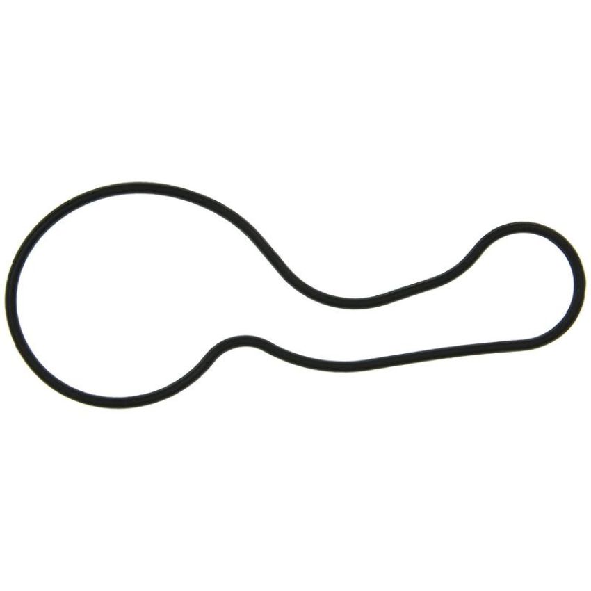 FEL PRO GASKETS 35961 Engine Water Pump Gasket