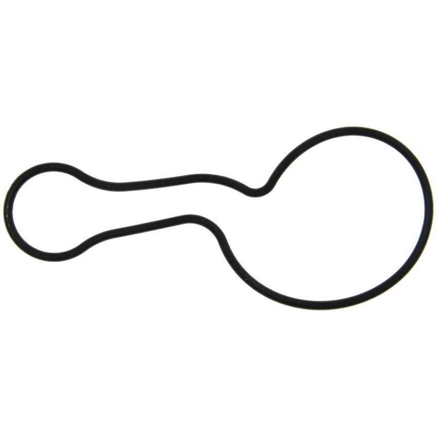 FEL PRO GASKETS 35962 Engine Water Pump Gasket