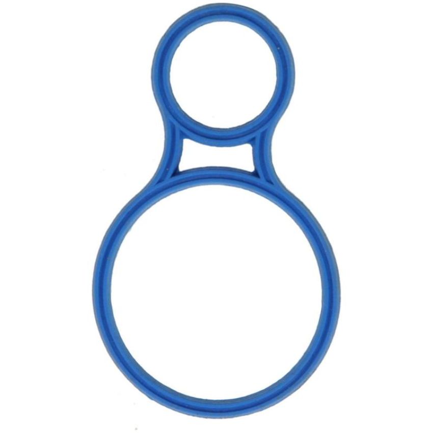 FEL PRO GASKETS 35964 Engine Coolant Thermostat Gasket