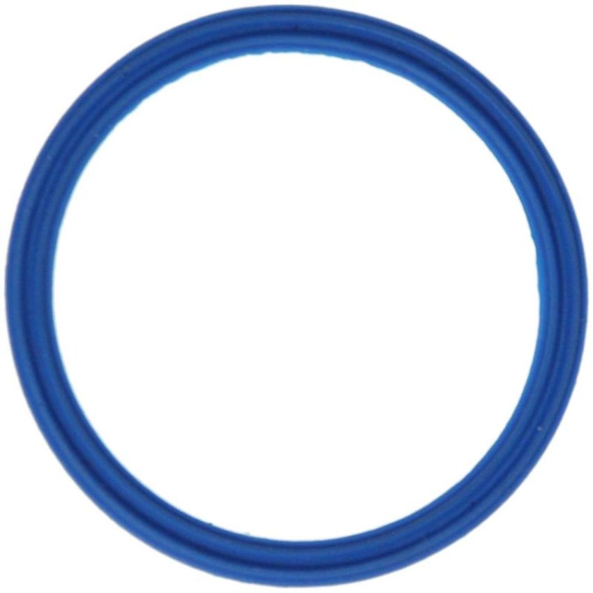 FEL PRO GASKETS 35965 Engine Coolant Outlet Gasket