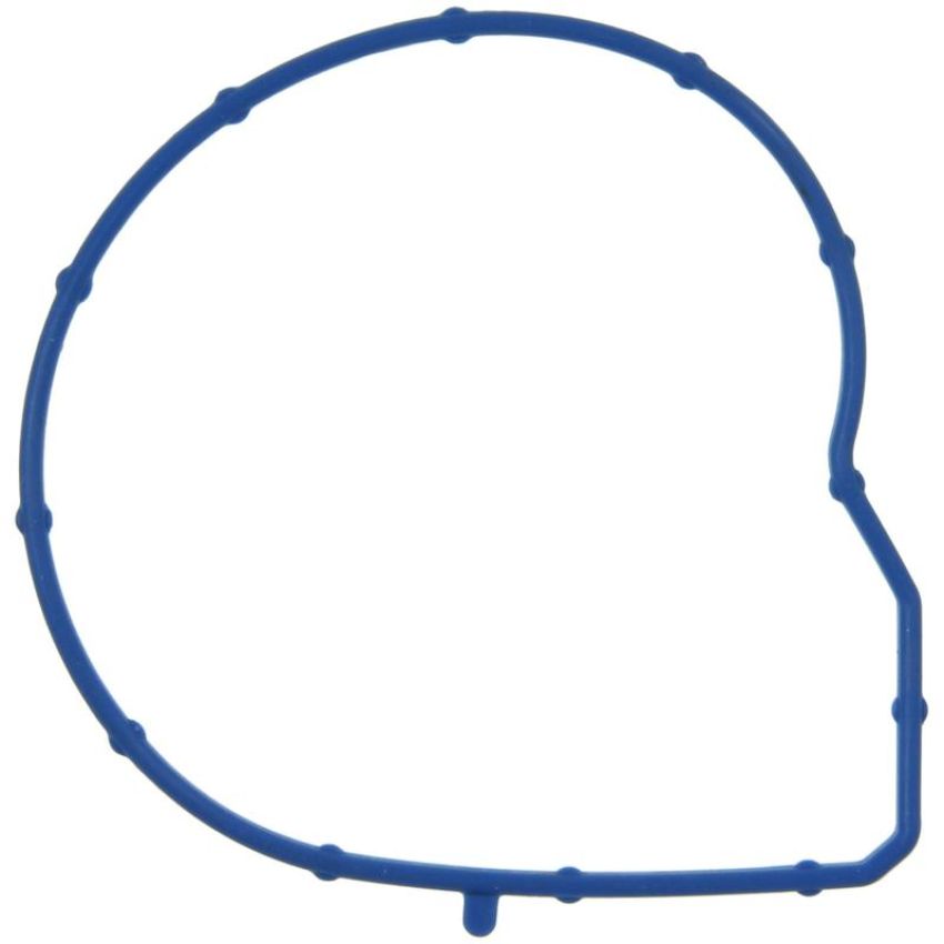 FEL PRO GASKETS 35966 Engine Water Pump Gasket