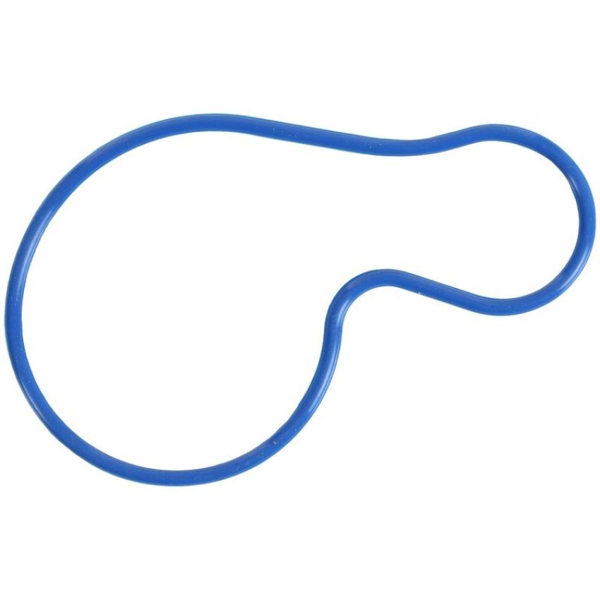 FEL PRO GASKETS 35967 Engine Water Pump Gasket