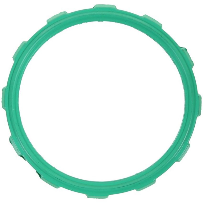 FEL PRO GASKETS 35971 Engine Coolant Thermostat Gasket