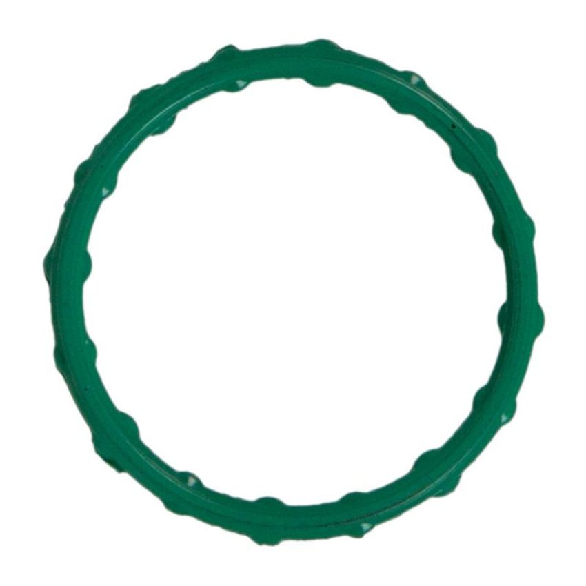 FEL PRO GASKETS 35973 Engine Water Pump Gasket