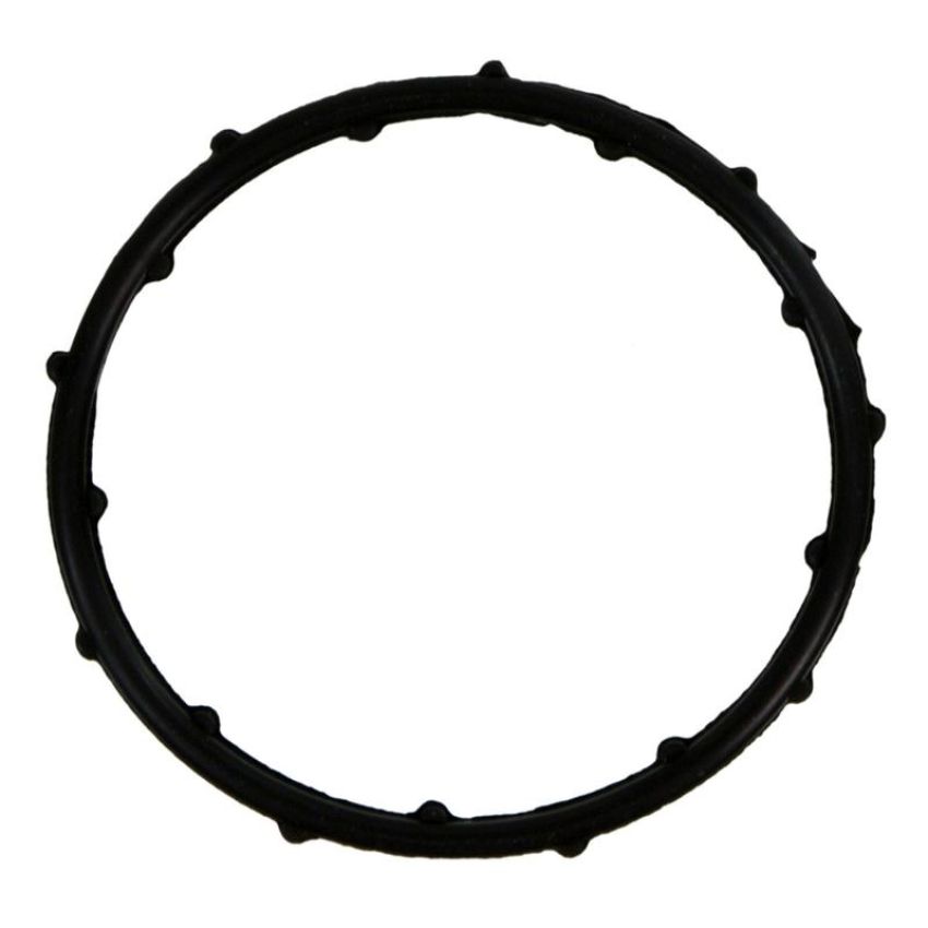 FEL PRO GASKETS 35974 Engine Coolant Thermostat Gasket