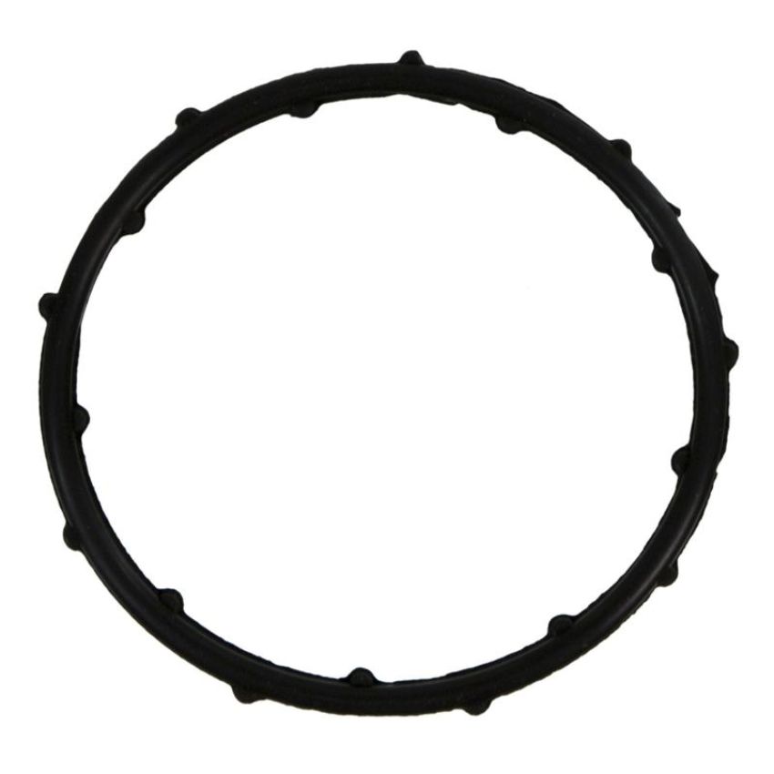 FEL PRO GASKETS 35974 Engine Coolant Thermostat Gasket