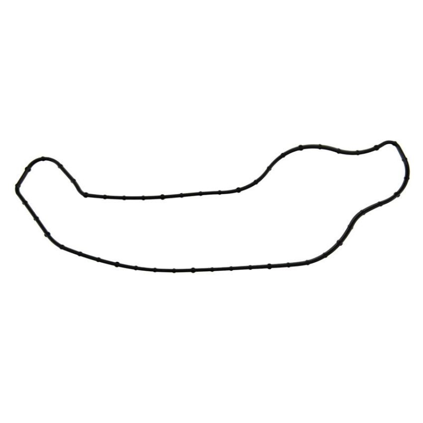 FEL PRO GASKETS 35975 Engine Coolant Thermostat Housing Gasket