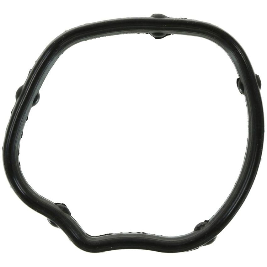 FEL PRO GASKETS 35979 Engine Coolant Thermostat Housing Gasket