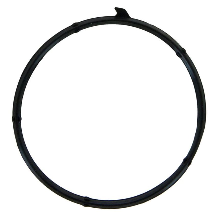 FEL PRO GASKETS 35980 Engine Coolant Thermostat Gasket