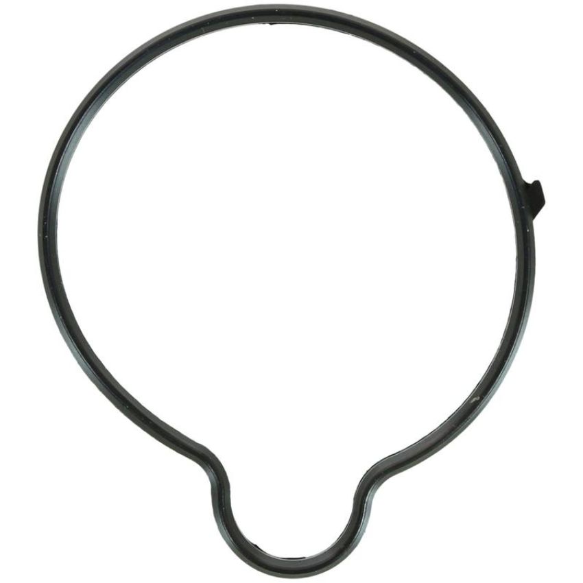 FEL PRO GASKETS 35981 Engine Coolant Thermostat Gasket