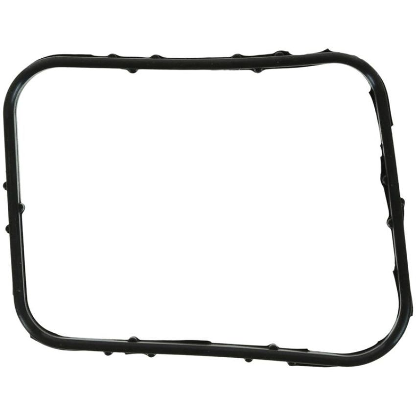 FEL PRO GASKETS 35983 Engine Coolant Thermostat Housing Gasket