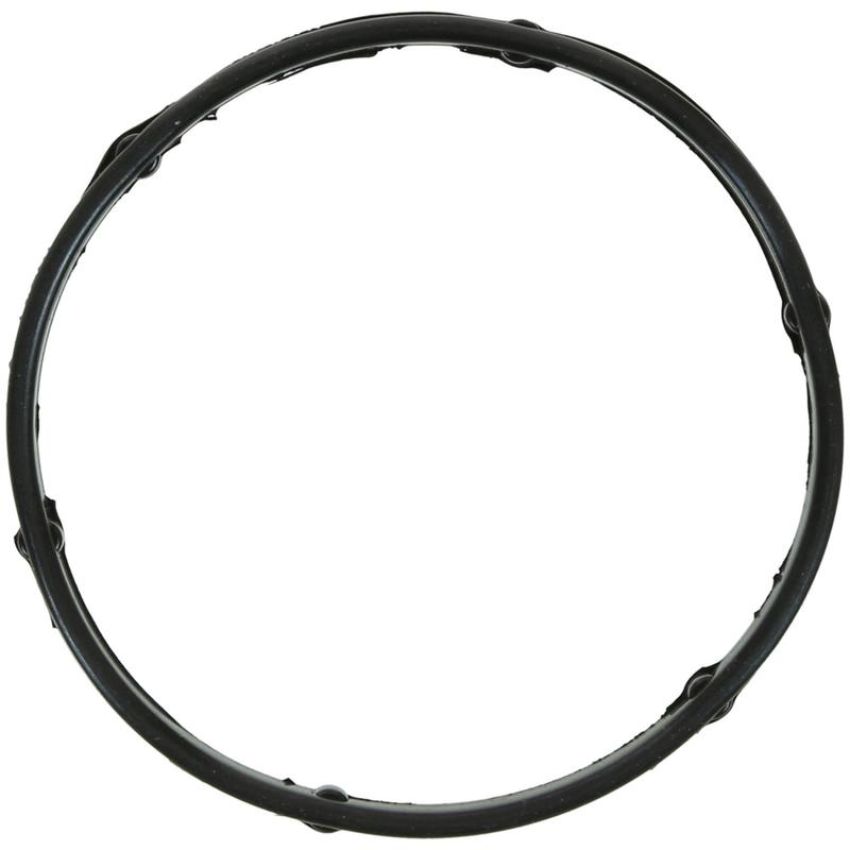 FEL PRO GASKETS 35984 Engine Coolant Thermostat Gasket