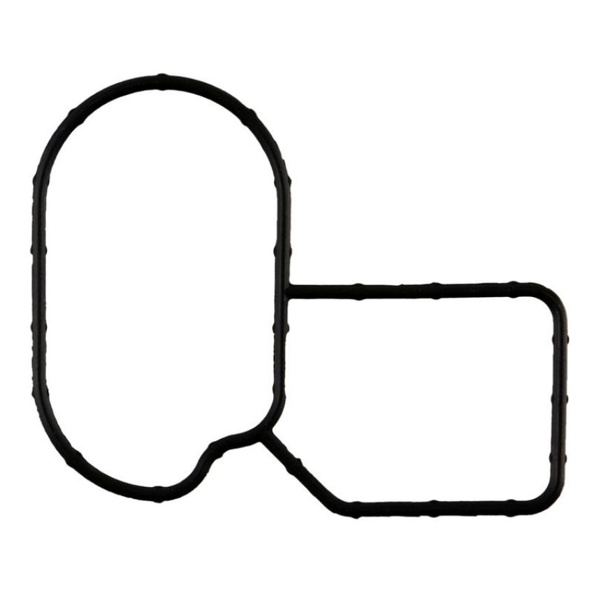 FEL PRO GASKETS 35988 Engine Coolant Thermostat Gasket