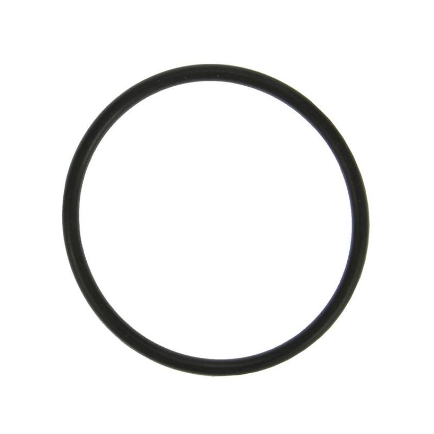 FEL PRO GASKETS 35991 Engine Coolant Thermostat Gasket