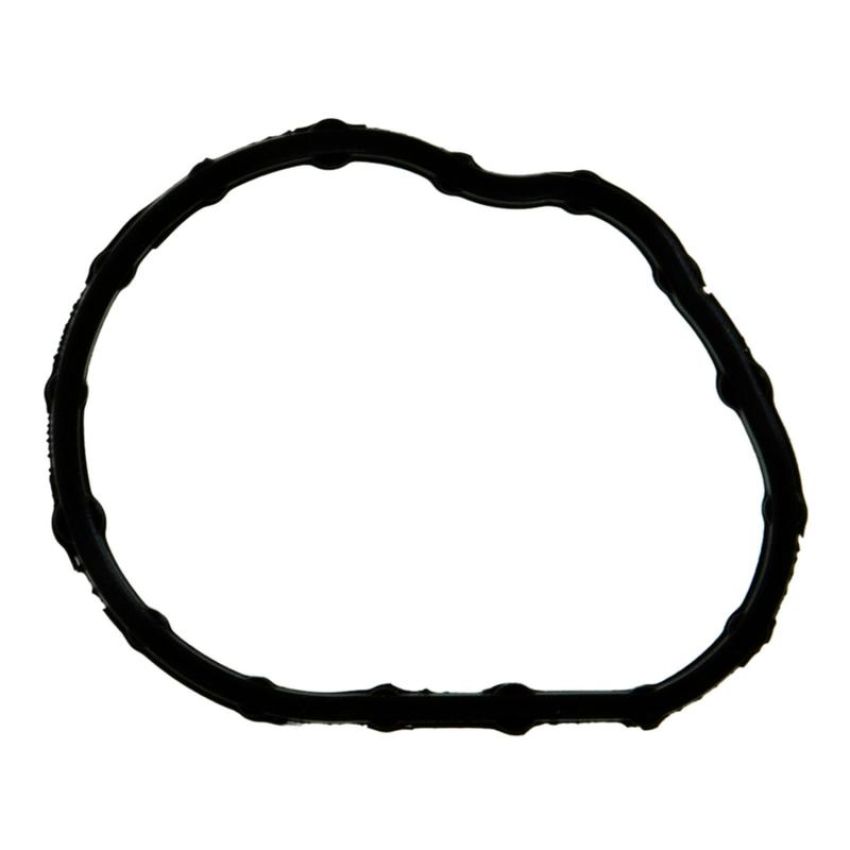 FEL PRO GASKETS 35993 Engine Coolant Thermostat Housing Gasket